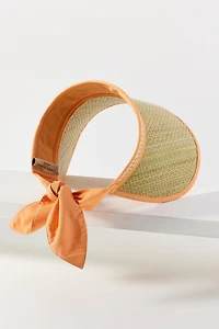 Lorna Murray Shores Visor