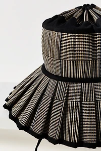 Lorna Murray Balearic Bucket Hat