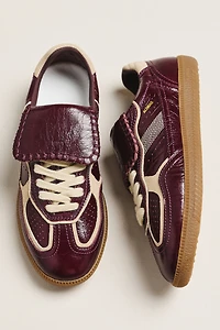 ALOHAS TB.490 Sneakers