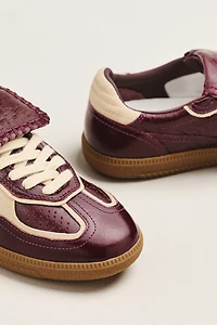 ALOHAS TB.490 Sneakers