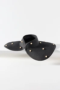 San Diego Hat Co. Ruth Beaded