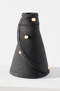 San Diego Hat Co. Ruth Beaded