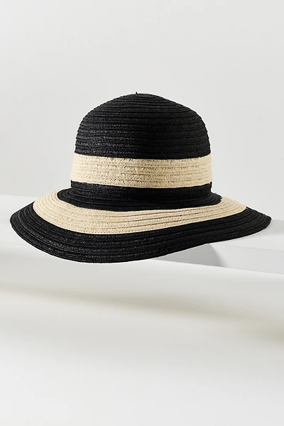 San Diego Hat Co. Liberty Bucket