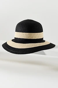 San Diego Hat Co. Liberty Bucket