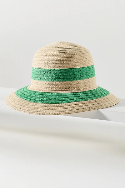San Diego Hat Co. Liberty Bucket Hat