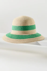 San Diego Hat Co. Liberty Bucket Hat