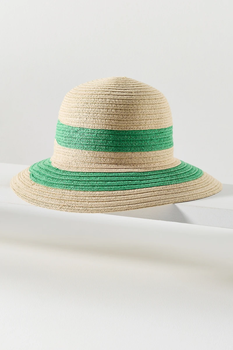 San Diego Hat Co. Liberty Bucket Hat