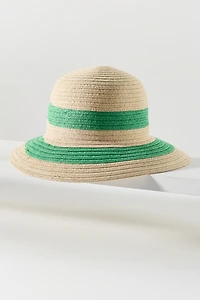 San Diego Hat Co. Liberty Bucket Hat