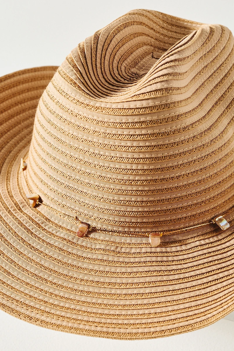 San Diego Hat Co. Sunny Rancher Hat