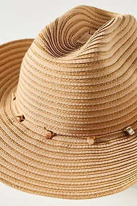 San Diego Hat Co. Sunny Rancher Hat