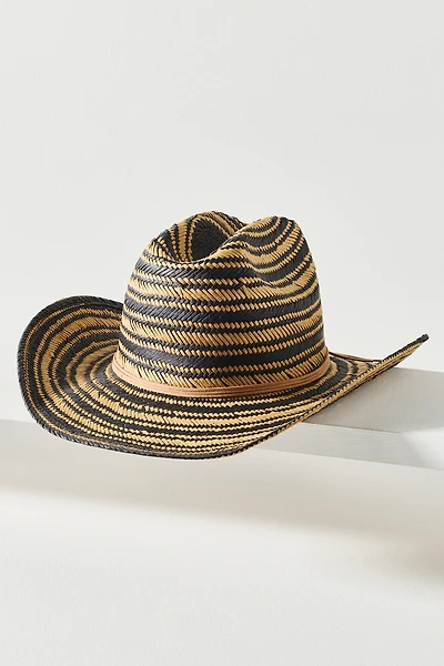 San Diego Hat Co. Zuma Cowboy
