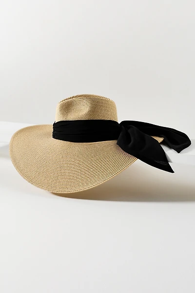 San Diego Hat Co. Boardwalk Floppy Hat