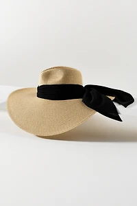 San Diego Hat Co. Boardwalk Floppy Hat