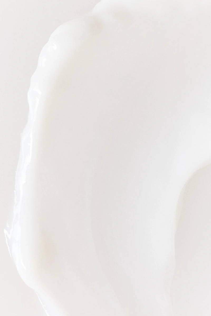 Ceremonia Guava Leave-In Conditioner