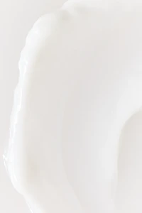 Ceremonia Guava Leave-In Conditioner