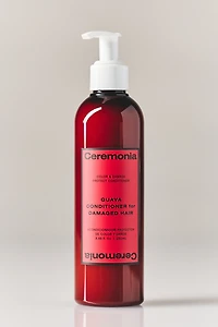 Ceremonia Guava Protect & Repair Conditioner