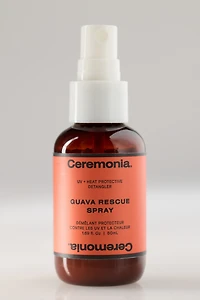 Ceremonia Mini Guava Rescue Spray