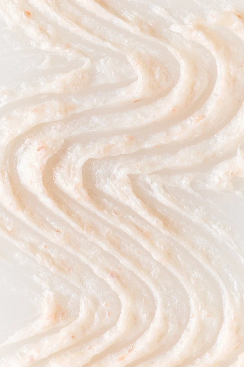 Ceremonia Papaya Scalp Scrub