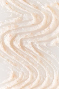 Ceremonia Papaya Scalp Scrub