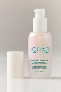 Kopari Ceramide Barrier Repair Silk Serum