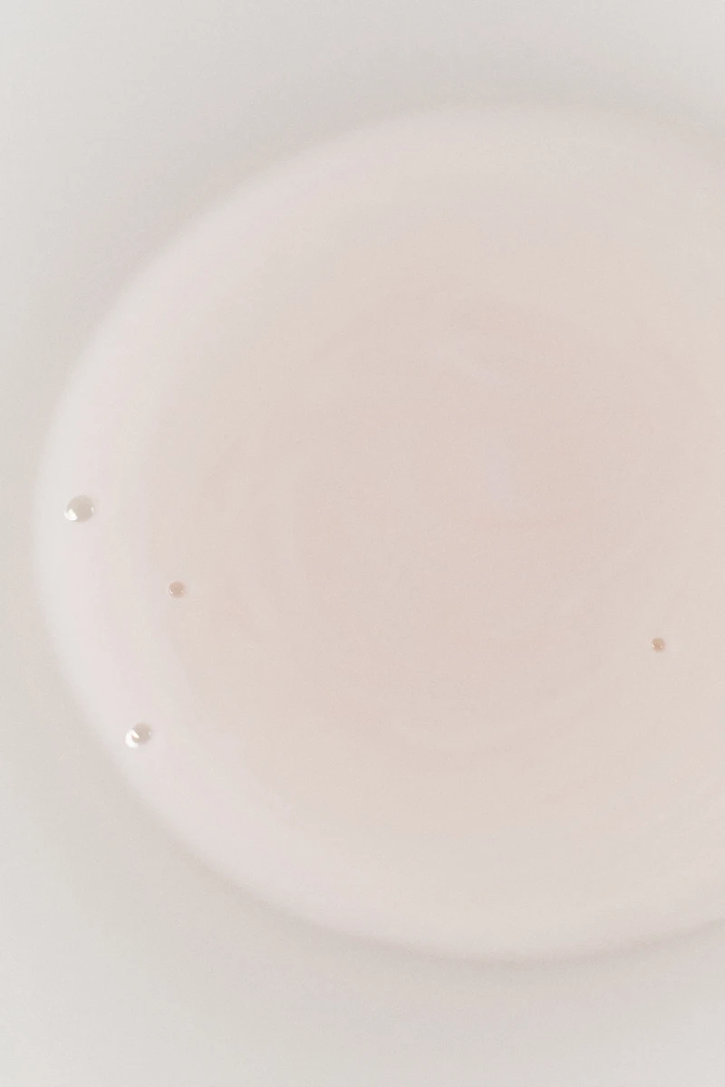 Kopari Ceramide Barrier Repair Silk Serum