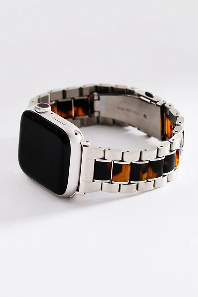 MACHETE Boyfriend Apple Watch Band