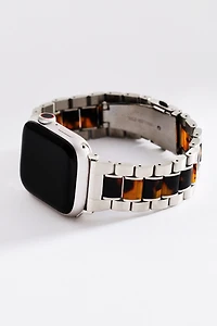 MACHETE Boyfriend Apple Watch Band