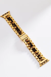 MACHETE Boyfriend Apple Watch Band