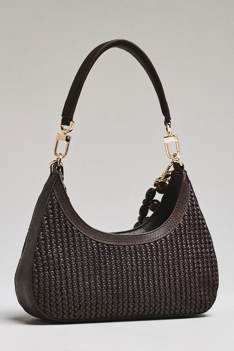 Dolce Vita Solen Shoulder Bag