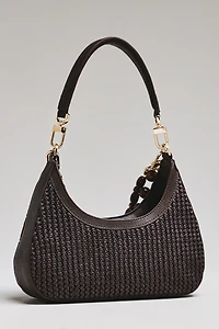 Dolce Vita Solen Shoulder Bag