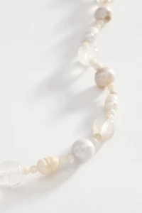 Maison Irem Frangi Necklace