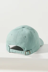 American Needle Mini ATL Baseball Cap