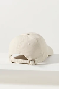 American Needle Mini NYC Baseball Cap