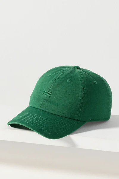 American Needle Mini MLB Baseball Cap