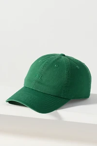 American Needle Mini MLB Baseball Cap