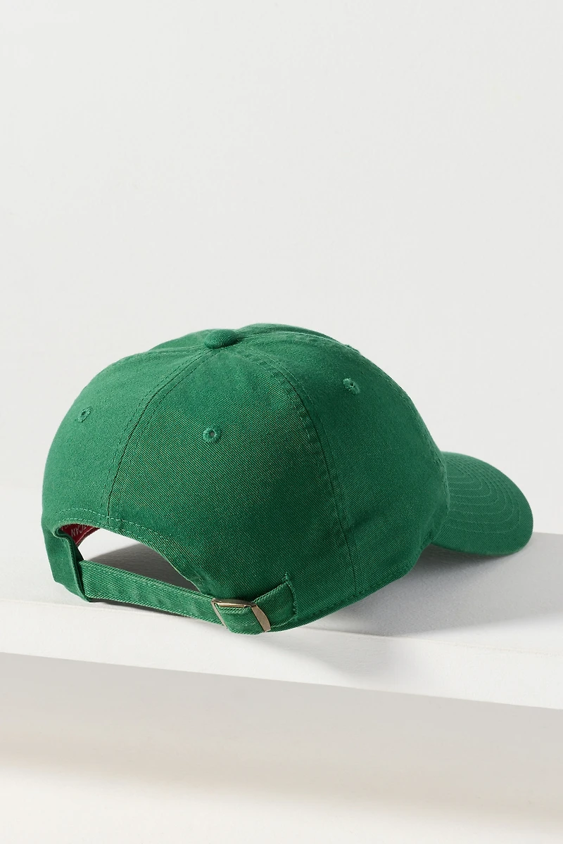 American Needle Mini MLB Baseball Cap