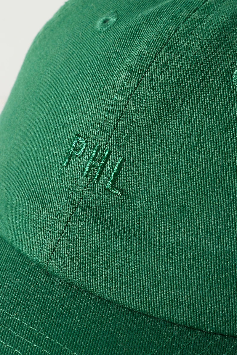American Needle Mini MLB Baseball Cap