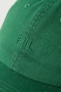 American Needle Mini MLB Baseball Cap