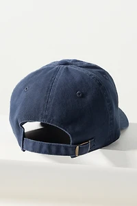 American Needle Dallas Baseball Cap