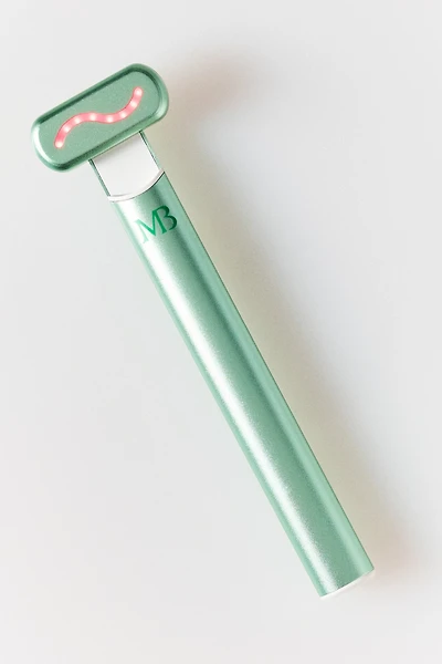 Mario Badescu LED Massage Wand