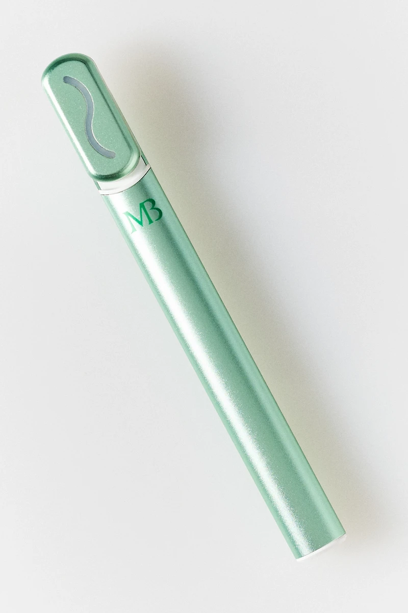 Mario Badescu LED Massage Wand