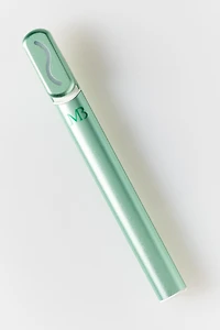Mario Badescu LED Massage Wand