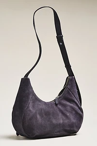 Oryany Rodeo Shoulder Bag
