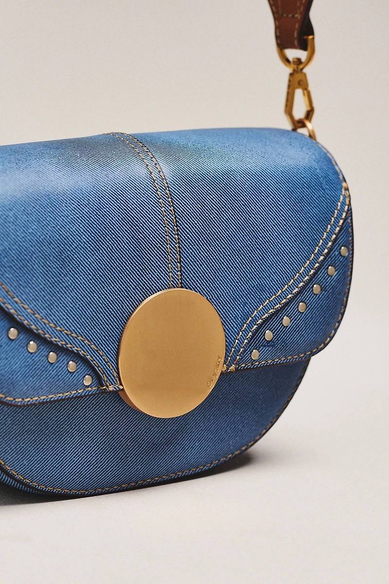 Oryany Lottie Crossbody Bag