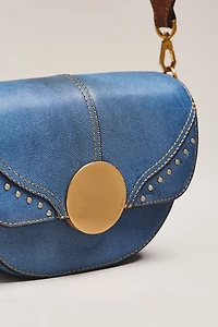 Oryany Lottie Crossbody Bag