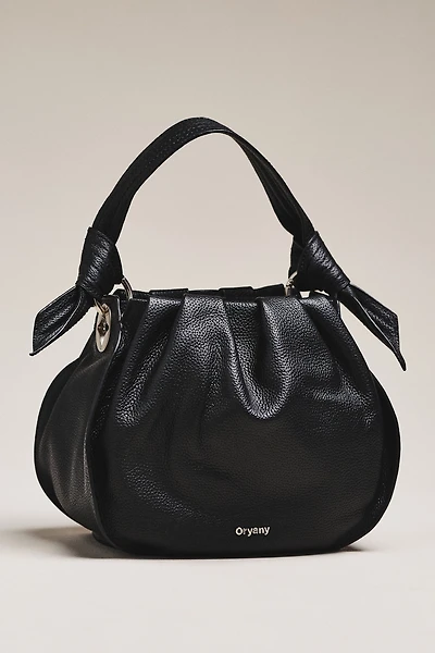 Oryany Selena Bucket Bag