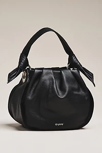 Oryany Selena Bucket Bag