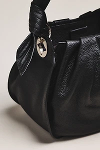 Oryany Selena Bucket Bag