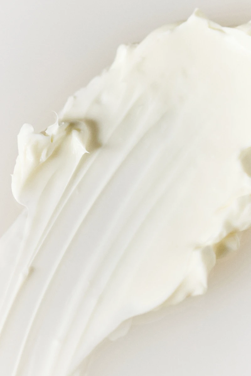 Flamingo Estate Manuka Honey Rich Cream