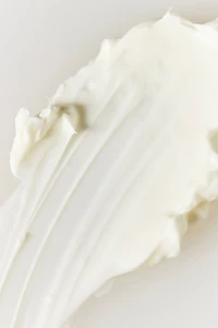 Flamingo Estate Manuka Honey Rich Cream